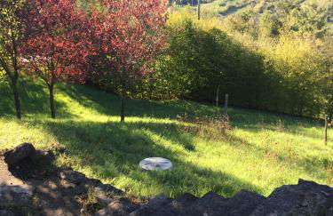 Capannina Vesale - Photo 26