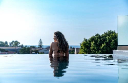 Thimios Suites Adults Only - Foto 15