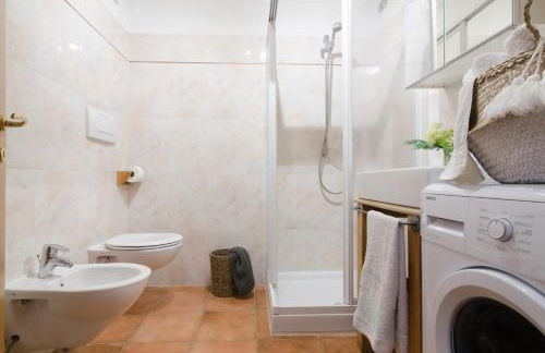 Villa Recla - Foto 60