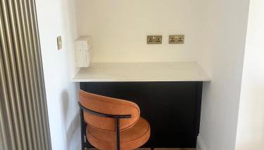 Valley View - Foto 2