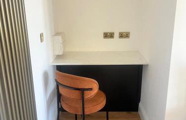 Valley View - Foto 2