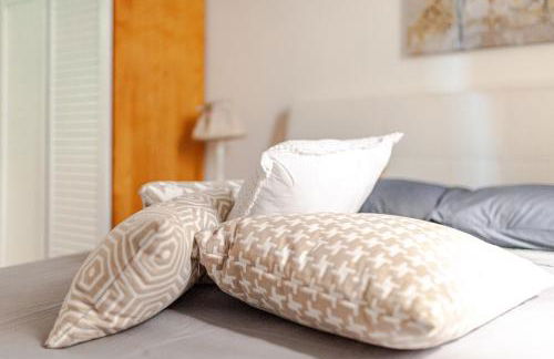 All'ombra del Centro Storico di Lecce - Foto 29