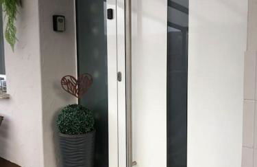 Einliegerwohnung in Gissigheim - Foto 18