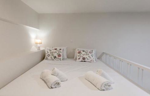 Villa Basilio - Foto 19