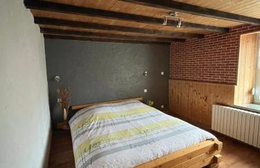 ferme des grands blaise - Foto 9