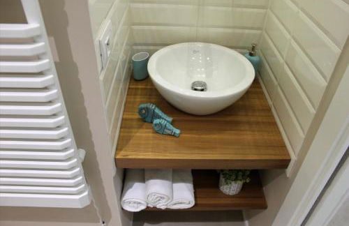 Clara's House - Foto 16