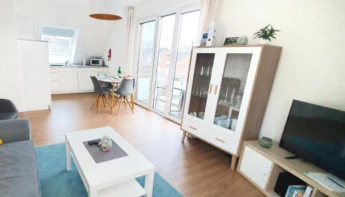 Ferienwohnung Beste - für eine entspannte Auszeit - Foto 3