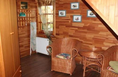 Holiday Home Ferienvilla mit Blick auf das Wasser by Interhome - Foto 18