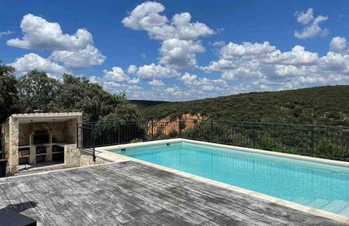 El Encinar de Carol - Foto 36