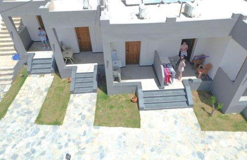 Elafonisi Paradise with Parking, WiFi, - Walking Distance to the Beach - Foto 12