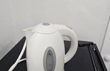 NICE PLACE Studio1 of 2 - Foto 59