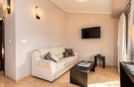 Appartment house Zara - Photo 62