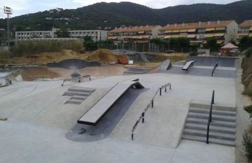 Wonderful house in the mountains with sea views - Foto 49