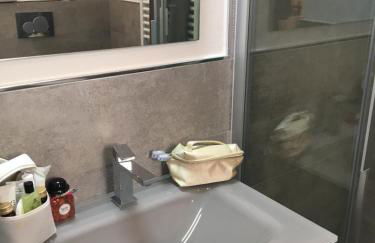 Tuscany House of Artist - Foto 58