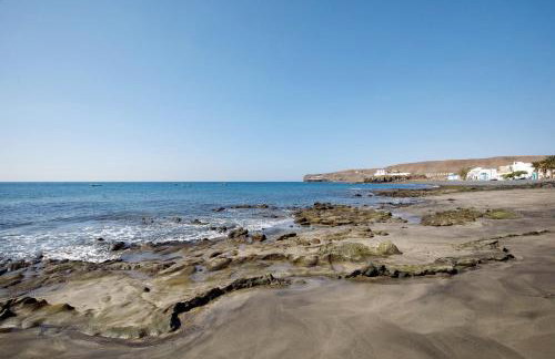 La Lajita Beach Estudio - Foto 17