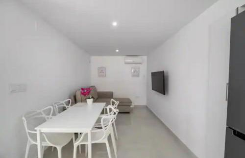 Stunning villa private heated pool & Spa Ciudad Quesada - Foto 18