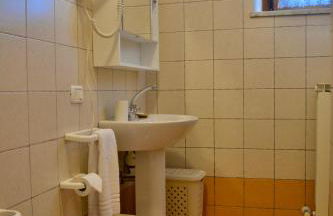 Agriturismo Colle Mura - Foto 43