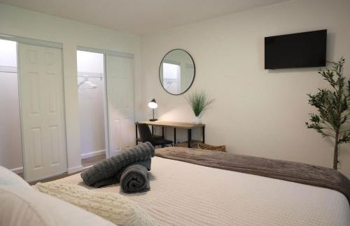 5-BR Serene Retreat Near CLE* Dogs welcome! - Foto 6