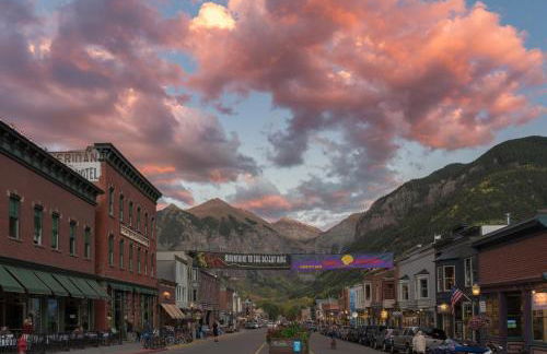 Relais & Chateaux Lumiere by Dunton - Foto 44