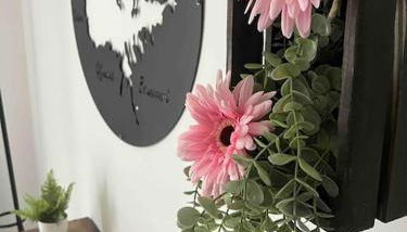 Séjour bucolique au lac du der - Foto 3