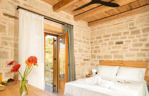 Villa Rodanthi - Chromatic Sunsets by etouri - Foto 35