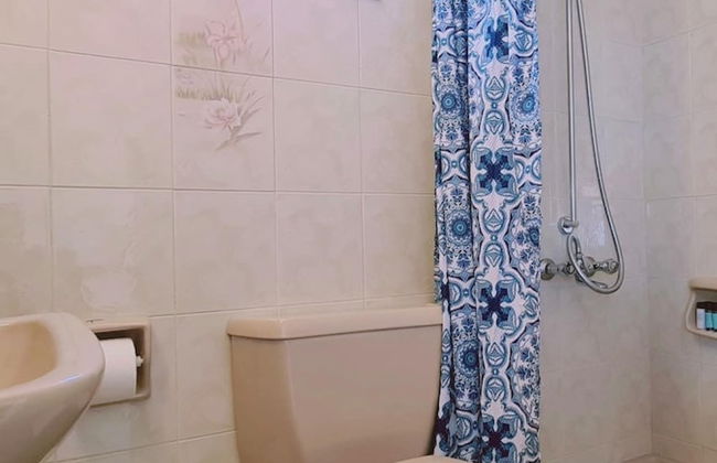 52 MEN - Sea Gem Apartment - Foto 39