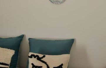 appartement l'arbousier - Foto 7