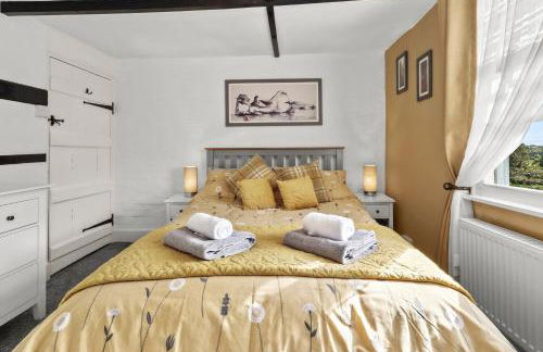 Meadow View - Foto 22