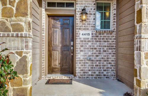 Irving Bliss - Foto 25