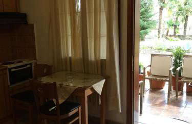 Alexandros - Foto 39