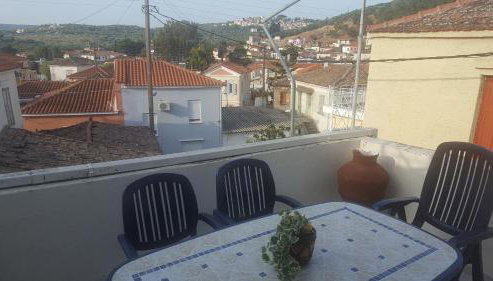 P & G Apartment - Foto 5