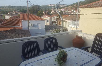 P & G Apartment - Foto 5