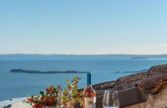 Dimora Bolsone - Foto 71