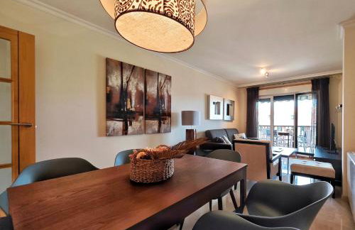 Desconectaengalicia Miraflores con piscina y vistas al mar - Foto 17