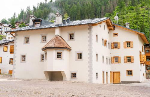 Chalet Le Grazie - Foto 7