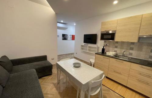 Casa Calo’ - Foto 30