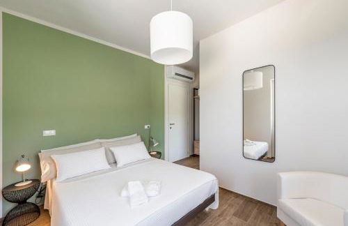 Villa Amore di Ada - Modern Design Villa - AirCo, Private Pool & Near The Beach - Foto 39