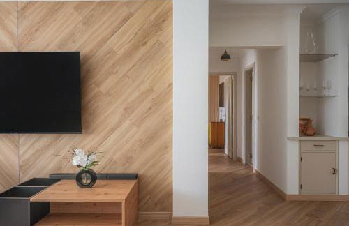 Jardim do Caniço - Foto 39