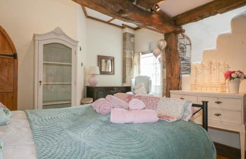 Coinage Hall - Foto 17