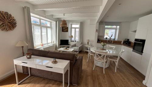 Gîte Graziella - Foto 3