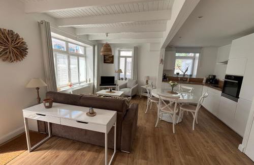 Gîte Graziella - Foto 3