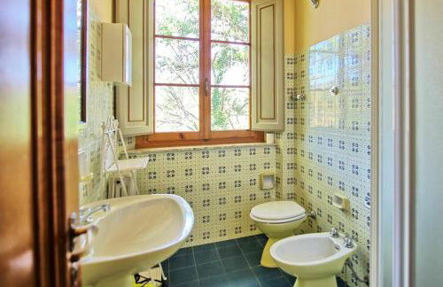 Casale Ambra by PosarelliVillas - Foto 20