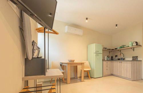 Paradise Can Wait Sophia Suites - Foto 37