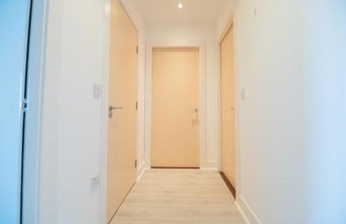 Argyle Place - Foto 8