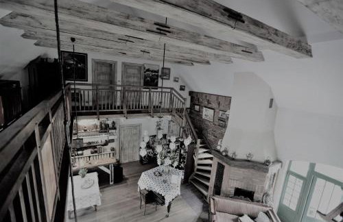 Domy Konesera - Foto 10