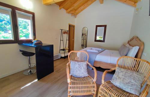 Casas da Assureira - Foto 47