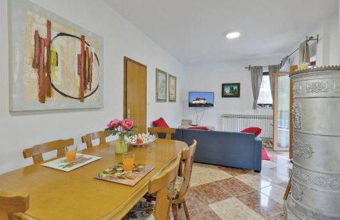 Lovely Home In Tuhelj With Sauna - Foto 20