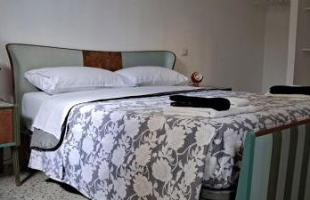 Maison Retrò Napoli - Foto 38