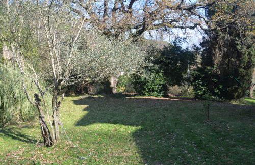 Il Giardino Secreto - Foto 37