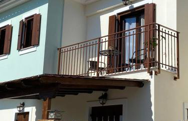 Villa Marialena III - Foto 2